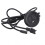 Electric Recliner Chair Sofa Replacement Button Lift Hand Control Handset USB Charging Interface Wired Remote Control 2