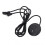 Electric Recliner Chair Sofa Replacement Button Lift Hand Control Handset USB Charging Interface Wired Remote Control 3