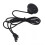 Electric Recliner Chair Sofa Replacement Button Lift Hand Control Handset USB Charging Interface Wired Remote Control 4