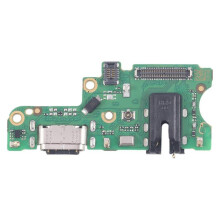 Charging Port for Tecno Pova 6 LH7n