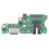 Charging Port for Tecno Pova 6 LH7n 1