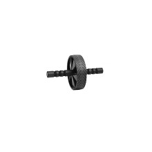 From roller wheel Roller Wheel For Carts And Cabinets Industrial Equipment Applications