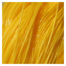 Rattan Repair Material, Synthetic Rattan Weaving, 500g Handcrafted Basket Weave, 2.5mm for Garden Chair