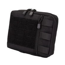 Multifunctional Hunting Bag Molles Pouches Tactical Utility Bag For Outdoor Use Small Storage Tool Pouches