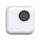 Portable Mini Thermal Printer Bluetooth Inkless Printing For Students App-B Compatible Easy Install 1