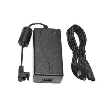 WXH 29V 2A AC Adapter for Transformer Recliner & Lift Chair Model No: ZB-H290020_AeW jy
