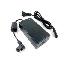 Power Supply for Electric Recliner Chair Sofa Transformer Adapter 29v Ac/dc