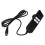 Electric Recliner Controller 4 Button for Lift Chair Electric Sofa Manual Handset 1