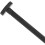 Kettlebell Handle for Easy Carry, Comfortable Grip, Multifunctional Design, Compatible with Standard 2