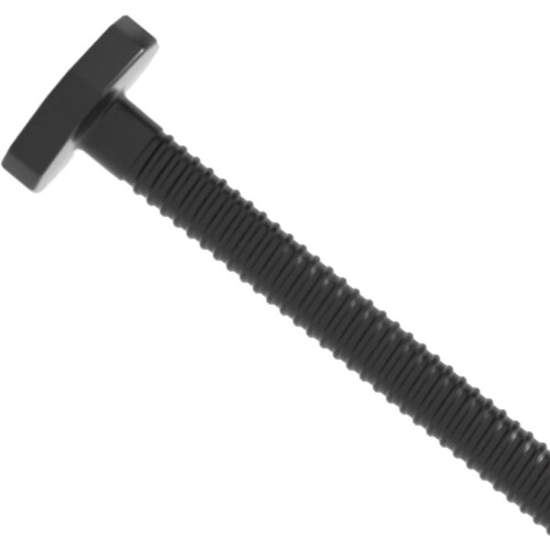 Kettlebell Handle for Easy Carry, Comfortable Grip, Multifunctional Design, Compatible with Standard 1