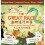 The Great Race by Eric Lee Hardcover Book 1