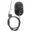 Metal Chairs Black Chairs Recliner Cable Recliner Handles Recliner Release Pull Handle 2