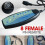 (without heating function)8 Female Pin Remote For Massage Power Lift Recliner Chair Hand Controller 12VD75 js 3