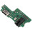 [New] for Tecno Camon 16 Premier CE9 Charging Port Board 2