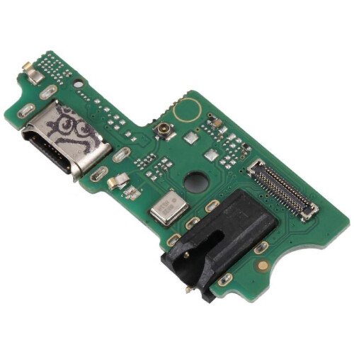 [New] for Tecno Camon 16 Premier CE9 Charging Port Board 1