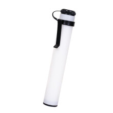 Golf Sand Bottle Holder Accessory Sand Refill Essential Container For Golfers