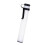 Golf Sand Bottle Holder Accessory Sand Refill Essential Container For Golfers 1