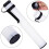 Golf Sand Bottle Holder Accessory Sand Refill Essential Container For Golfers 2