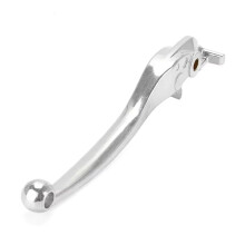 Clutch lever for CTX700N, CB500F, CB500X, CB650F, CBF500 - Front brake lever, motorcycle grip, high-quality