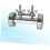 Professional Knife Sharpener for Woodworking Tools, Axes, and Blades - Durable Manual Sharpening Guide 2
