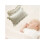 Vintage Chic Μαξιλαροθήκες για την Κύρια Υπνοδωμάτιο, Shabby Chic Μαξιλαροθήκες με Κομψό 2