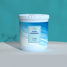 Gel com fragrância suave, absorvedor de odores multiuso para casa, carro e escritório, com aroma de óleo essencial de longa duração, promove a