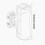 Adjustable Side Handle Grip For Video Cameras With Quick Release, Ergonomic Design, Mounting Option 4