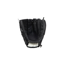 Baseball Gloves Outdoor Sports Left Hand for Adults US Size 10.5 Inches