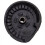 30683637 Front Top Mount Assembly Compatible with [Vehicle Model/Make] - Durable 1-Pack Replacement 1