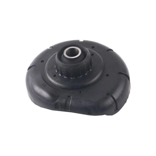 30683637 Front Top Mount Assembly Compatible with [Vehicle Model/Make] - Durable 1-Pack Replacement 2