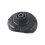 30683637 Front Top Mount Assembly Compatible with [Vehicle Model/Make] - Durable 1-Pack Replacement 4