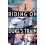 Riding on Dukes Train by Mick Carlon Paperback Book 1