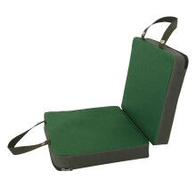 Garden Kneeler Pad Waterproof Foam Non-Slip Knee Cushion For Gardening, Weeding, Sowing, And Housework