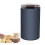 Pill Cutter Pill Crusher And Grinder Splitter Spice Grinder For Tablets And Vitamins 1