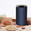 Pill Cutter Pill Crusher And Grinder Splitter Spice Grinder For Tablets And Vitamins 4