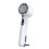 Compact Refrigeration Handheld Cooler With Multiple Speed Settings And Long Battery Life Portable 1
