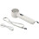 Compact Refrigeration Handheld Cooler With Multiple Speed Settings And Long Battery Life Portable 3