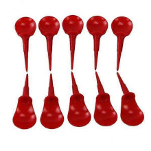 5 Reducing Ball Unbreakable Tee