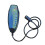 (with heating function)8 Female Pin Remote For Massage Power Lift Recliner Chair Hand Controller 12VD75 js 1