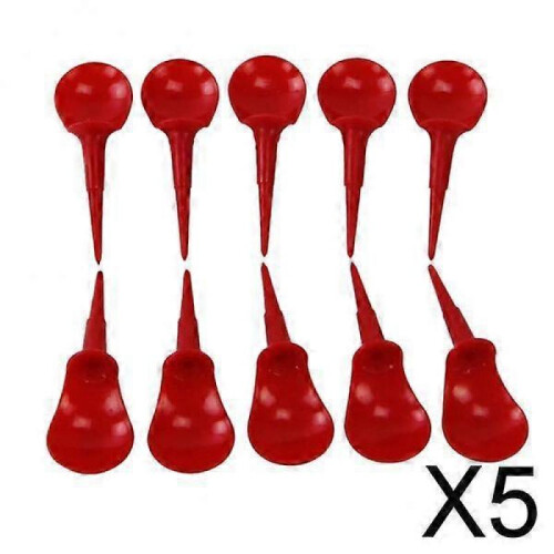 5 Reducing Ball Unbreakable Tee 1