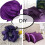 100% Mulberry Silk Charmeuse Fabric 45 2