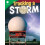 Tracking a Storm 1