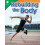 Rebuilding the Body 1