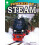 Powered by Steam by Kristy Stark Paperback Book 1