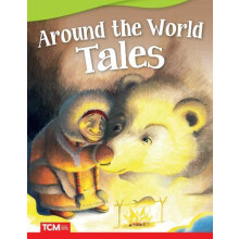 Around the World Tales