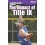 Sports for All 1