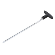 Golf Grip Removal Tool V Groove Grip Remover For Golf Club Grips Gripping Tool