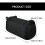 Speaker Protective Covers for Stage320, Dustproof, Suitable for Stage320 Models, Protects Against Dirt 3