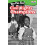 You Can Too! Civil Rights Champions 1