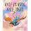 Half Dragon Half Tiger by Kennedy Kim Paperback Book 1
